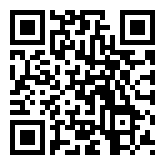http://yunzhikong.cn/new/89863.html