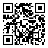 http://yunzhikong.cn/new/89864.html