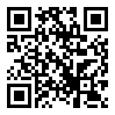http://yunzhikong.cn/new/89866.html
