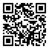 http://yunzhikong.cn/new/89867.html