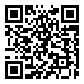 http://yunzhikong.cn/new/89868.html