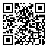 http://yunzhikong.cn/new/89869.html