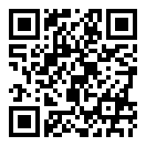 http://yunzhikong.cn/new/8987.html