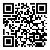 http://yunzhikong.cn/new/89870.html