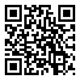 http://yunzhikong.cn/new/89871.html