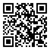 http://yunzhikong.cn/new/89873.html