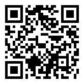 http://yunzhikong.cn/new/89874.html