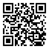 http://yunzhikong.cn/new/89875.html