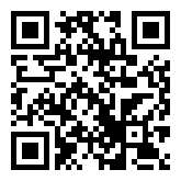 http://yunzhikong.cn/new/89876.html