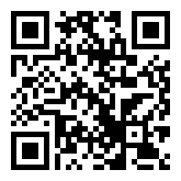 http://yunzhikong.cn/new/89877.html