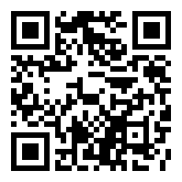 http://yunzhikong.cn/new/89878.html