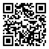 http://yunzhikong.cn/new/89879.html
