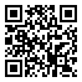 http://yunzhikong.cn/new/8988.html