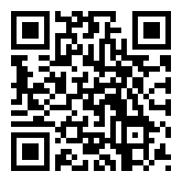 http://yunzhikong.cn/new/89880.html