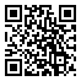 http://yunzhikong.cn/new/89881.html