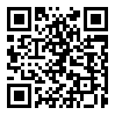 http://yunzhikong.cn/new/89882.html