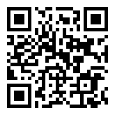 http://yunzhikong.cn/new/89883.html