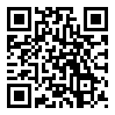 http://yunzhikong.cn/new/89884.html