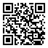 http://yunzhikong.cn/new/89885.html