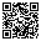 http://yunzhikong.cn/new/89886.html