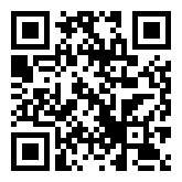 http://yunzhikong.cn/new/89888.html