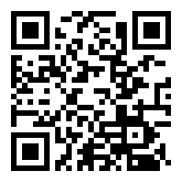 http://yunzhikong.cn/new/8989.html