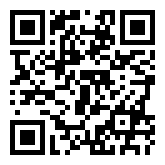 http://yunzhikong.cn/new/89890.html