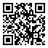 http://yunzhikong.cn/new/89891.html