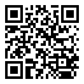http://yunzhikong.cn/new/89892.html