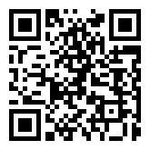 http://yunzhikong.cn/new/89893.html