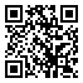 http://yunzhikong.cn/new/89894.html