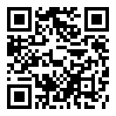 http://yunzhikong.cn/new/89895.html