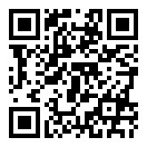 http://yunzhikong.cn/new/89896.html