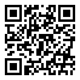 http://yunzhikong.cn/new/89897.html