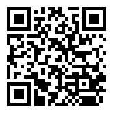 http://yunzhikong.cn/new/89898.html