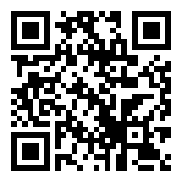 http://yunzhikong.cn/new/89899.html