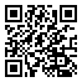 http://yunzhikong.cn/new/899.html