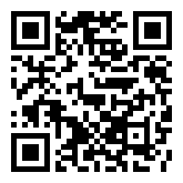 http://yunzhikong.cn/new/8990.html