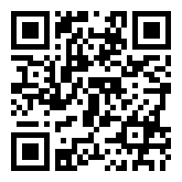 http://yunzhikong.cn/new/89900.html