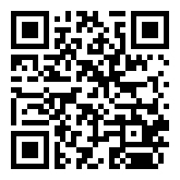 http://yunzhikong.cn/new/89901.html