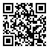 http://yunzhikong.cn/new/89902.html