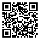 http://yunzhikong.cn/new/89903.html