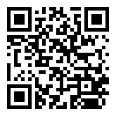http://yunzhikong.cn/new/89905.html