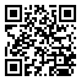 http://yunzhikong.cn/new/89906.html