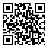 http://yunzhikong.cn/new/89907.html