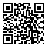 http://yunzhikong.cn/new/89909.html