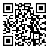 http://yunzhikong.cn/new/8991.html