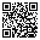 http://yunzhikong.cn/new/89910.html