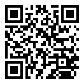 http://yunzhikong.cn/new/89911.html