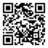 http://yunzhikong.cn/new/89913.html